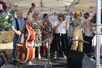 2026 09 27 Villeneuve St Georges 061